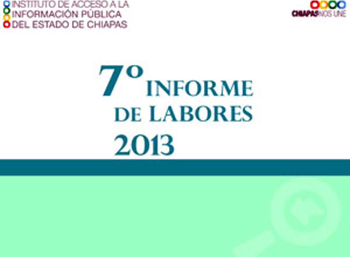 INF 2013